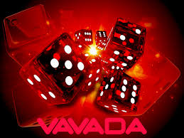 Najlepsze doświadczenia w casino vavada Najlepsze doświadczenia w casino vavada