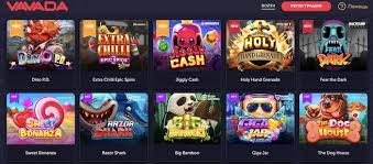 Najlepsze doświadczenia w casino vavada Najlepsze doświadczenia w casino vavada