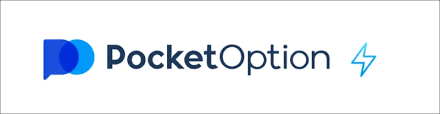 Pocket Option Официальный Сайт Вход Ваш Путеводитель по Платформе Pocket Option Официальный Сайт Вход Ваш Путеводитель по Платформе