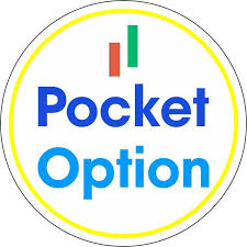 Погружение в мир трейдинга с PocketOption Погружение в мир трейдинга с PocketOption