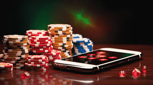 Registration FlashDash Your Gateway to Exciting Online Gaming Registration FlashDash Your Gateway to Exciting Online Gaming