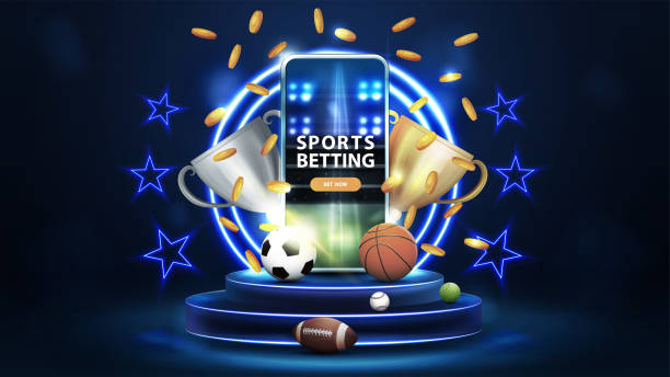 Spin the reels and enjoy exciting bonuses, free spins, and huge payouts. 45 Spin the reels and enjoy exciting bonuses, free spins, and huge payouts. 45
