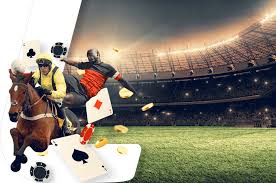 Spin the reels and enjoy exciting bonuses, free spins, and huge payouts. 45 Spin the reels and enjoy exciting bonuses, free spins, and huge payouts. 45