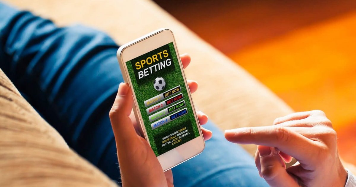 Step up your game with Vivi’s exciting slot machines and table games 5 Step up your game with Vivi’s exciting slot machines and table games 5