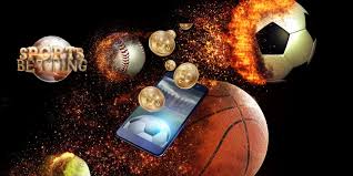Take your gaming to the next level with exciting tournaments 2 Take your gaming to the next level with exciting tournaments 2