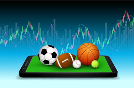 Take your gaming to the next level with exciting tournaments 2 Take your gaming to the next level with exciting tournaments 2