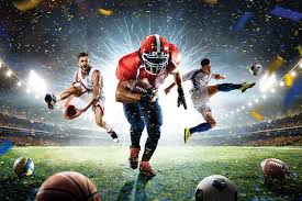 The Best Sports Betting Strategies for 2025