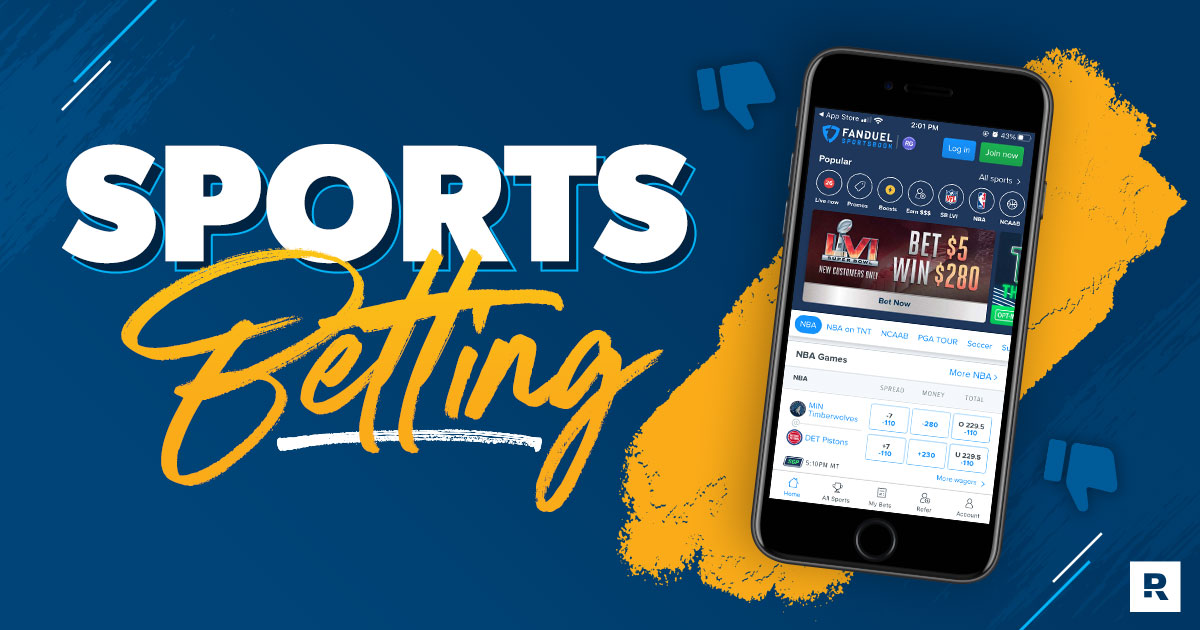 The Best Sports Betting Strategies for 2025