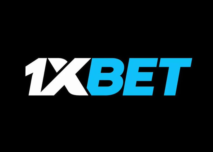 The Growing Landscape of Sports Betting Online The Growing Landscape of Sports Betting Online
