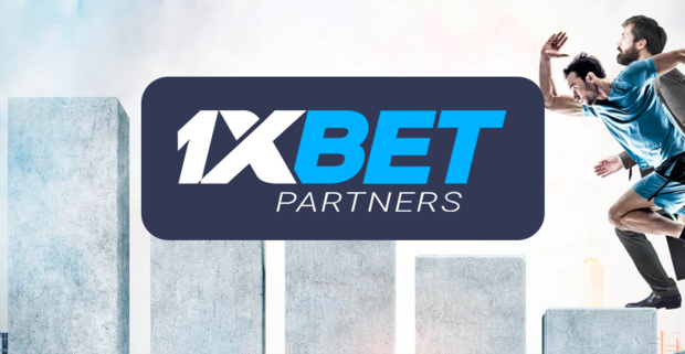 The Growing Landscape of Sports Betting Online The Growing Landscape of Sports Betting Online