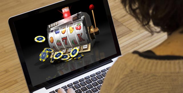 The Role of Online Casino Apps in Promoting Responsible Gambling in Kazakhstan 11 The Role of Online Casino Apps in Promoting Responsible Gambling in Kazakhstan 11