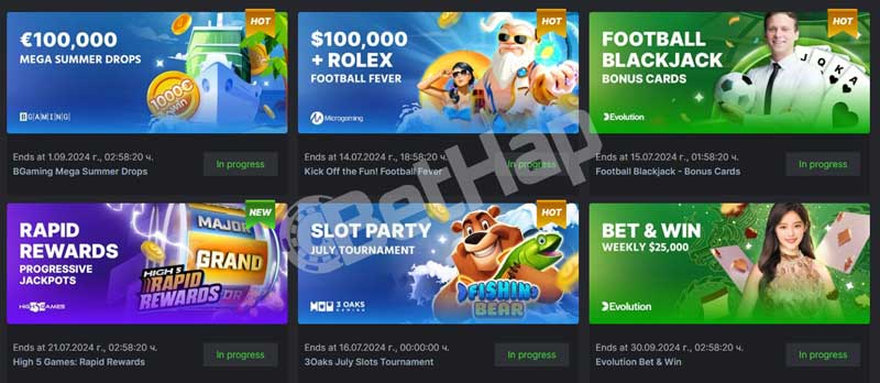 The Ultimate Guide to Online Casino Tips, Strategies, and More The Ultimate Guide to Online Casino Tips, Strategies, and More