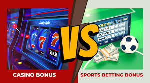 The ultimate online casino adventure 8 The ultimate online casino adventure 8