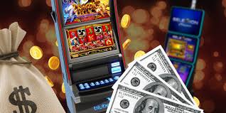 Top Picks for a Gaming Site That Offers Fast Withdrawals Top Picks for a Gaming Site That Offers Fast Withdrawals