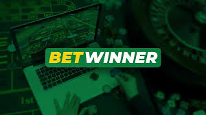 Understanding Betwinner Conditions for a Better Betting Experience 5 Understanding Betwinner Conditions for a Better Betting Experience 5
