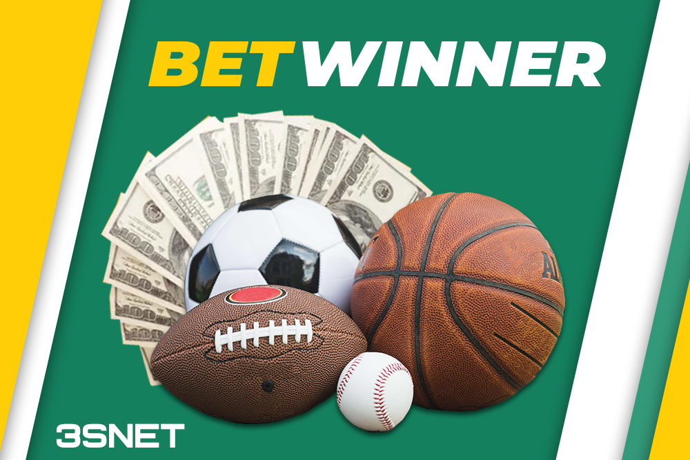 Understanding Betwinner Conditions for a Better Betting Experience 5 Understanding Betwinner Conditions for a Better Betting Experience 5