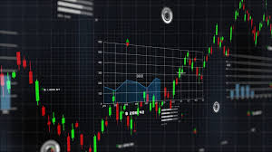 Understanding Trading Arbitrage Crypto A Comprehensive Guide Understanding Trading Arbitrage Crypto A Comprehensive Guide