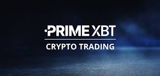 Unlock Exclusive Benefits with PrimeXBT Promo Codes Unlock Exclusive Benefits with PrimeXBT Promo Codes