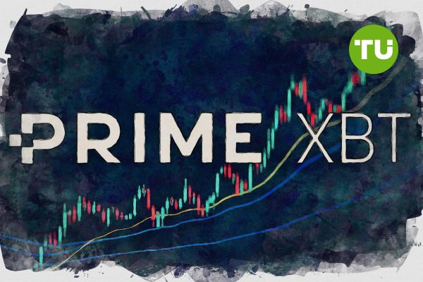 Unlock Exclusive Benefits with PrimeXBT Promo Codes Unlock Exclusive Benefits with PrimeXBT Promo Codes