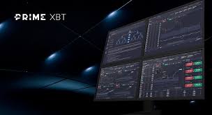 Unlocking Potential with PrimeXBT Trading Unlocking Potential with PrimeXBT Trading