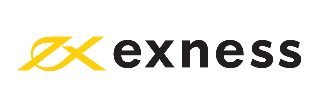 Unlocking Trading Opportunities with Exness FX Broker Unlocking Trading Opportunities with Exness FX Broker