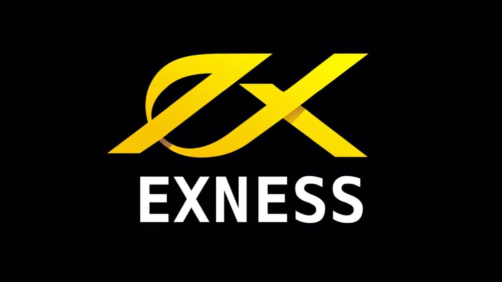Unlocking Trading Opportunities with Exness FX Broker Unlocking Trading Opportunities with Exness FX Broker