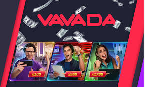 Vrhunski Doživljaj u Igračkoj Areni casino vavada Vrhunski Doživljaj u Igračkoj Areni casino vavada