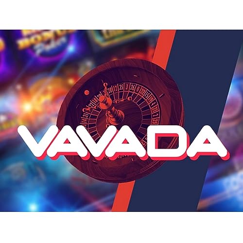Vrhunski Doživljaj u Igračkoj Areni casino vavada Vrhunski Doživljaj u Igračkoj Areni casino vavada