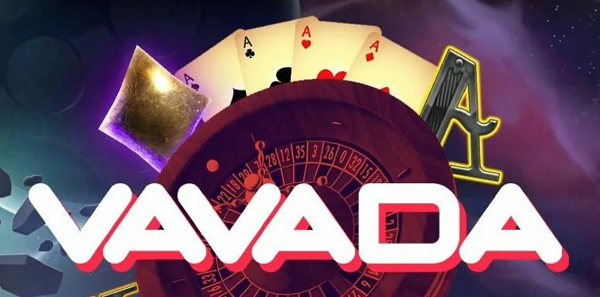 Wszystko, co musisz wiedzieć o casino vavada Wszystko, co musisz wiedzieć o casino vavada