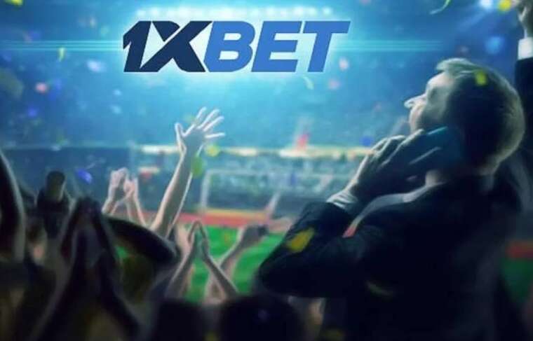 1xBet Thailand Download APP – Лучшие возможности для ставок 1xBet Thailand Download APP – Лучшие возможности для ставок