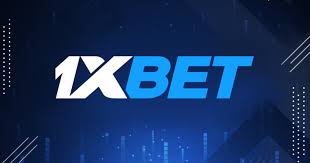 1xBet Thailand Download APP - Ваш идеальный спортивный букмекер 104 1xBet Thailand Download APP - Ваш идеальный спортивный букмекер 104