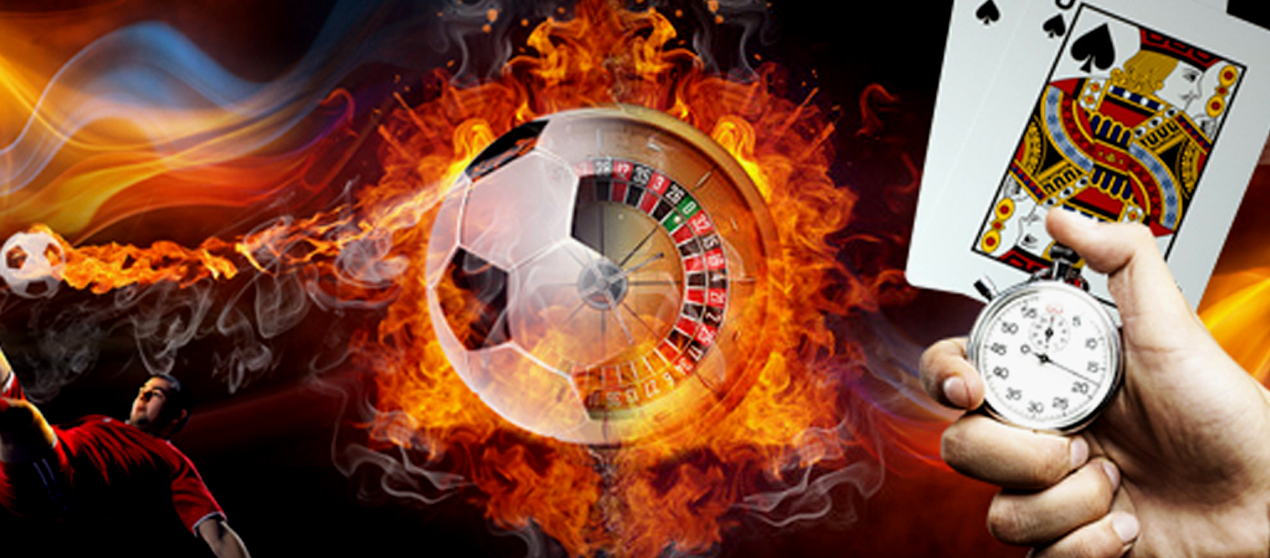 Best Online Slots with the Most Exciting Features Best Online Slots with the Most Exciting Features