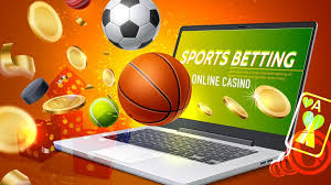 Best strategies for betting on 24 Best strategies for betting on 24