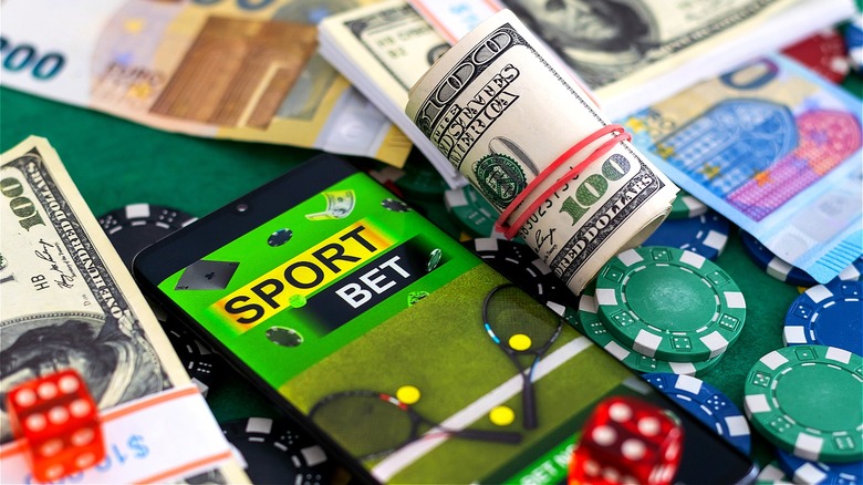 Best strategies for betting on 24 Best strategies for betting on 24