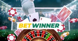 Betwinner Casino Your Ultimate Destination for Online Gaming Betwinner Casino Your Ultimate Destination for Online Gaming