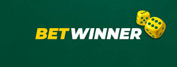 Betwinner Casino Your Ultimate Destination for Online Gaming Betwinner Casino Your Ultimate Destination for Online Gaming