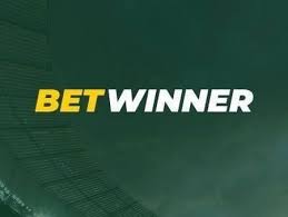 Betwinner Casino Your Ultimate Destination for Online Gaming Betwinner Casino Your Ultimate Destination for Online Gaming