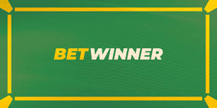 Casino Betwinner Your Gateway to an Exciting Gaming Experience Casino Betwinner Your Gateway to an Exciting Gaming Experience