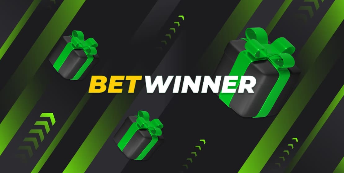 Casino Betwinner Your Gateway to an Exciting Gaming Experience Casino Betwinner Your Gateway to an Exciting Gaming Experience