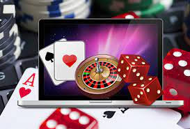Casinoways Casino Registration Process 39 Casinoways Casino Registration Process 39