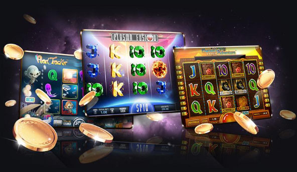 Discover Excitement and Rewards at Spicy Jackpots Casino