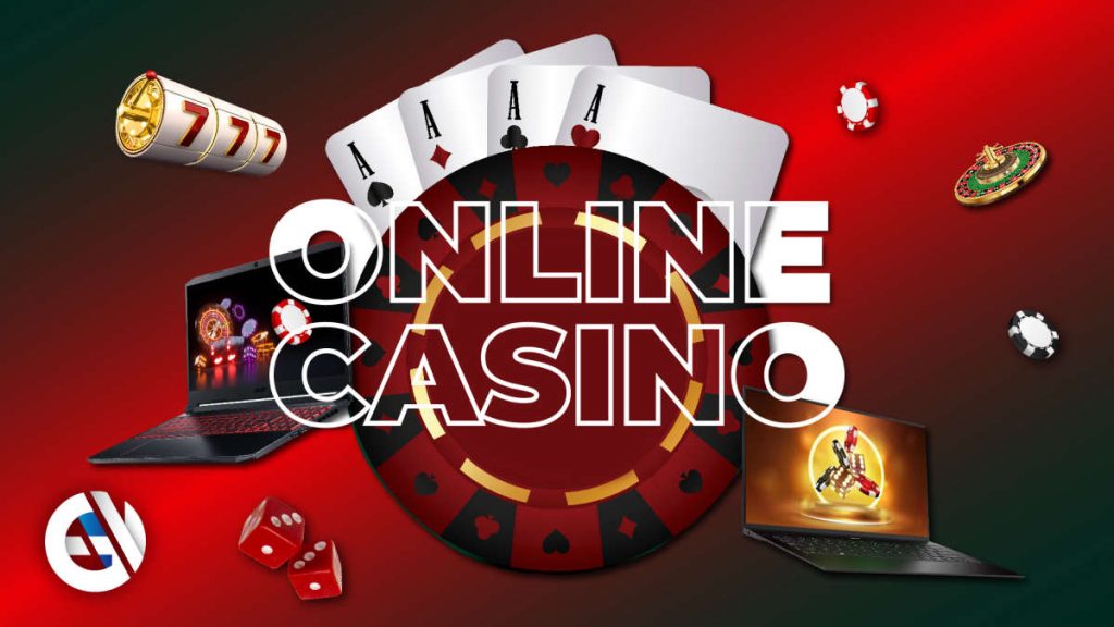 Discover the Best Slots Casino Online UK for Ultimate Gaming Experience Discover the Best Slots Casino Online UK for Ultimate Gaming Experience