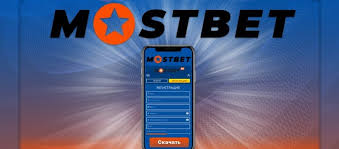 Discover the Excitement of Live Dealer Games at Mostbet