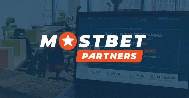 Discover the Excitement of Live Dealer Games at Mostbet