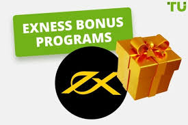 Discover the Power of Exness Social Trading Discover the Power of Exness Social Trading