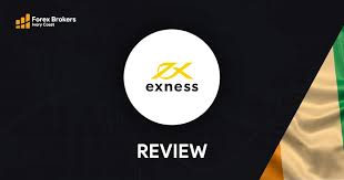 Discover the Power of Exness Social Trading Discover the Power of Exness Social Trading