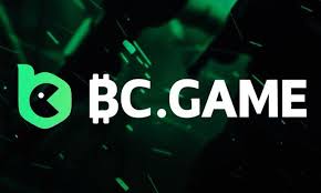 Exciting Bonuses Await BC Game Promo Codes Exciting Bonuses Await BC Game Promo Codes