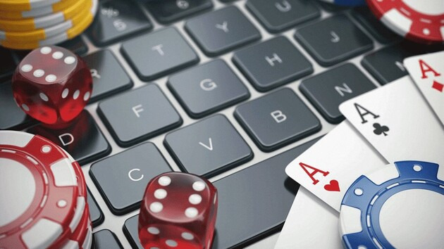 Exciting Gaming Adventures Await at Instaspin Casino UK Exciting Gaming Adventures Await at Instaspin Casino UK