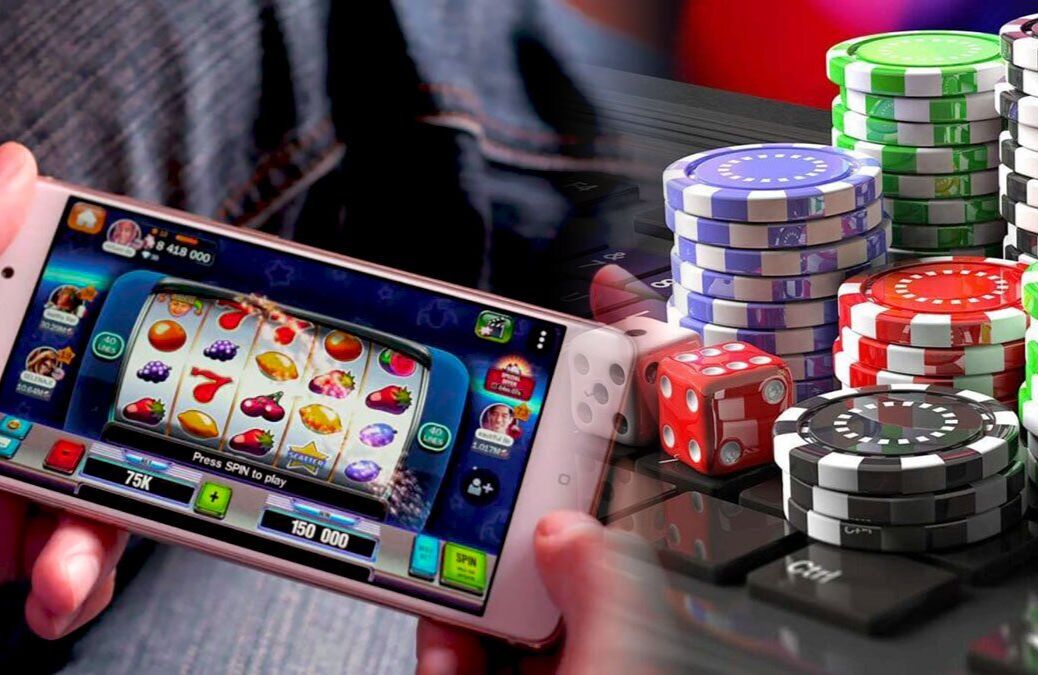 Experience Excitement Today 7Gold Casino Registration Process Experience Excitement Today 7Gold Casino Registration Process