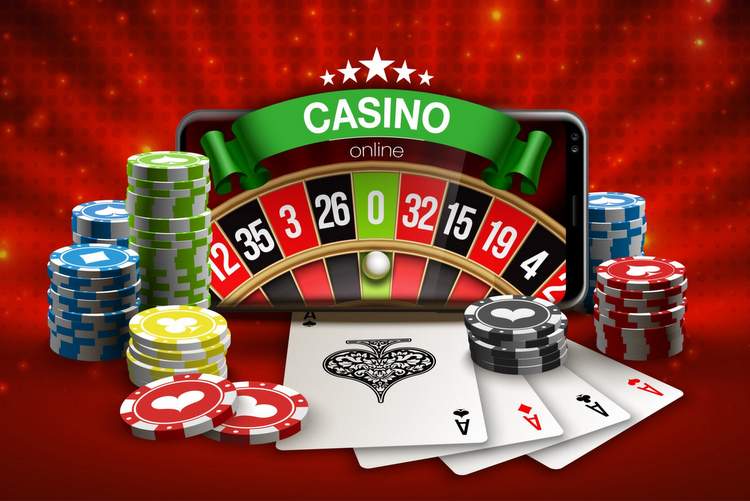Experience Excitement Today 7Gold Casino Registration Process Experience Excitement Today 7Gold Casino Registration Process